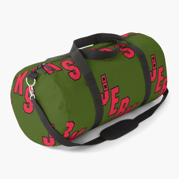 Item preview, Bunch of Jerks (Carolina Hurricanes) - Beer League Heroes 	 	 designed and sold by ozlzjwkcmzz51.