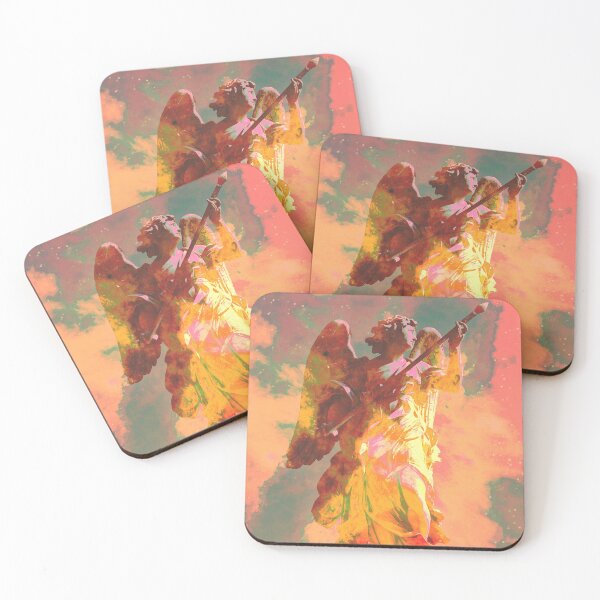 Item preview, Uriel designed and sold by Amanda Bushere.