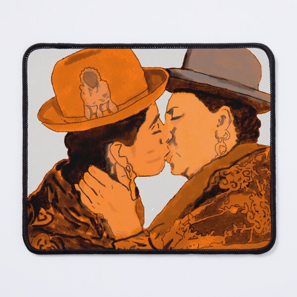 Item preview, If you burn nothing burns you designed and sold by JohartLab.