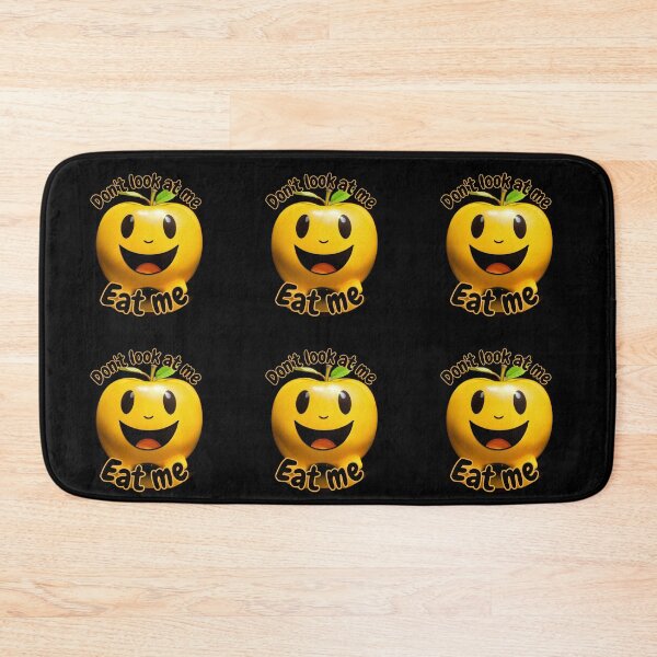 Item preview, tempting fruit designed and sold by Helizain.