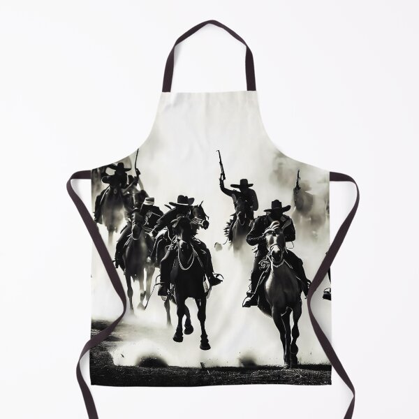 Item preview, Desperados Collection designed and sold by Pirish-Designs.