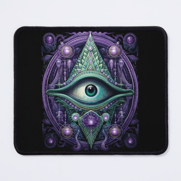 Artikelvorschau, Eye of Providence entworfen und verkauft von excelente.