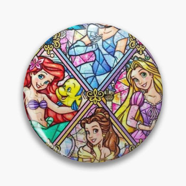 Item preview, Princess designed and sold by carla1710.