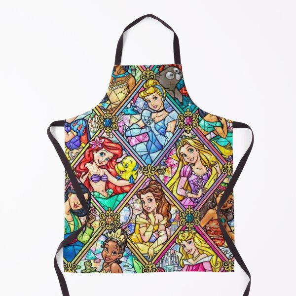 Item preview, Princess designed and sold by carla1710.