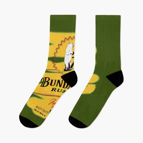 Item preview, Bundaberg Rumble   	 designed and sold by ozlzjwkcmzz51.