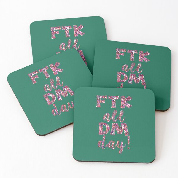 Item preview, FTK all 	 designed and sold by bpcwmsawfa59.