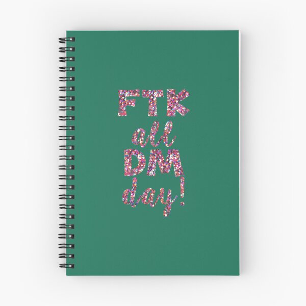 Item preview, FTK all 	 designed and sold by bpcwmsawfa59.