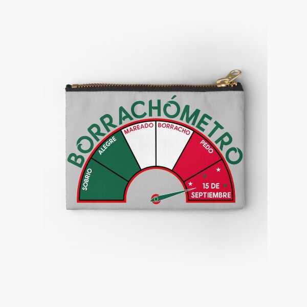 Item preview, Mexican drunkard designed and sold by ulisesv19.