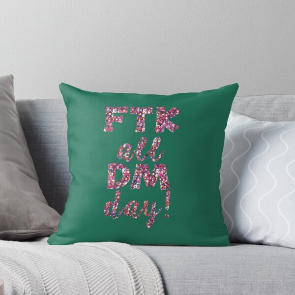 Item preview, FTK all 	 designed and sold by bpcwmsawfa59.
