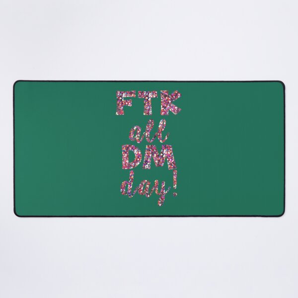 Item preview, FTK all 	 designed and sold by bpcwmsawfa59.