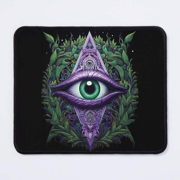 Item preview, Eye of Providence designed and sold by excelente.