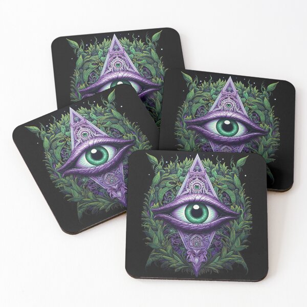 Artikelvorschau, Eye of Providence entworfen und verkauft von excelente.