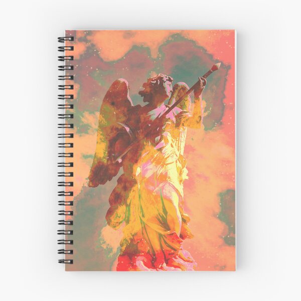 Item preview, Uriel designed and sold by Amanda Bushere.