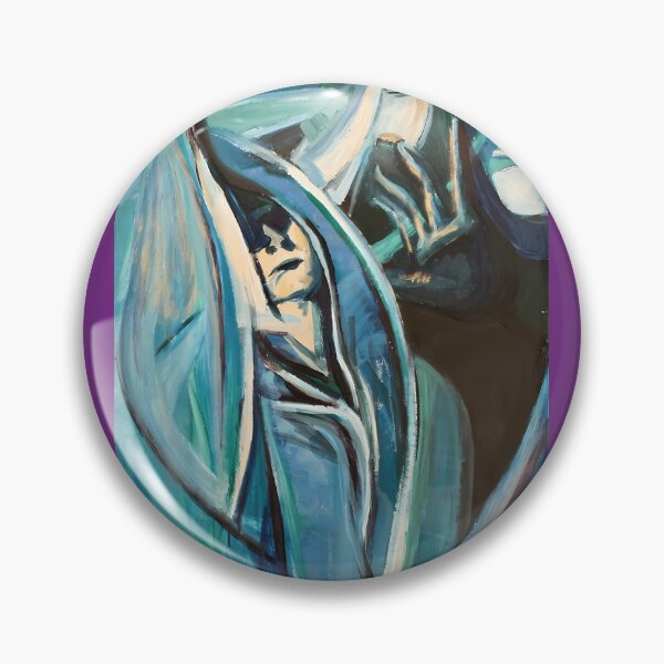 Item preview, Albatross Art Print 	 designed and sold by mwwsvdebl54.