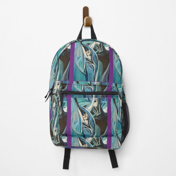 Item preview, Albatross Art Print designed and sold by mwwsvdebl54.