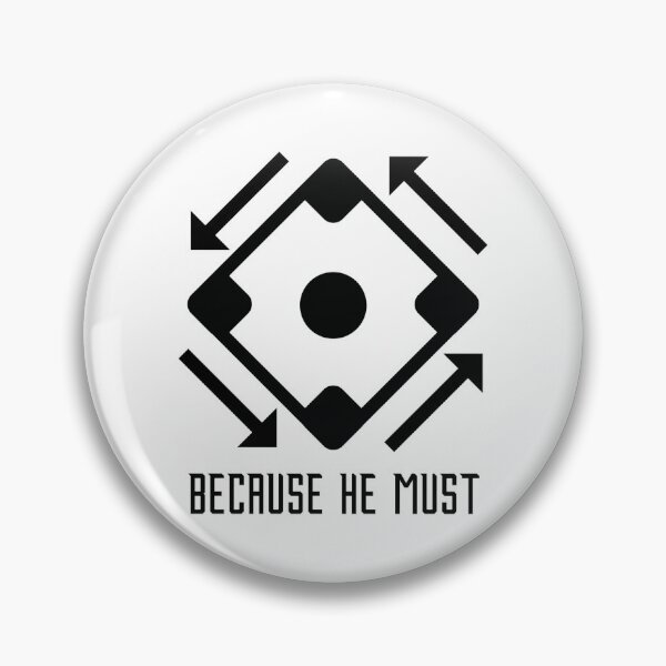 Item preview, Brendan Fraser - Baseball  designed and sold by BeWitchingMom.