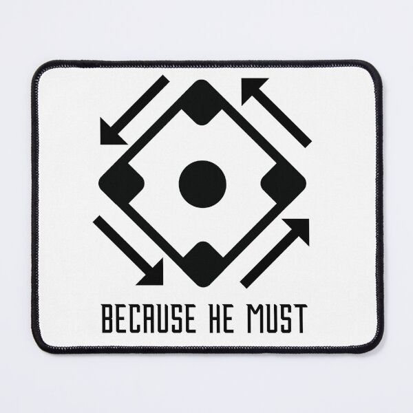 Item preview, Brendan Fraser - Baseball designed and sold by BeWitchingMom.