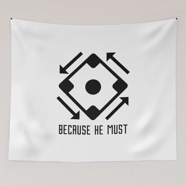 Item preview, Brendan Fraser - Baseball  designed and sold by BeWitchingMom.