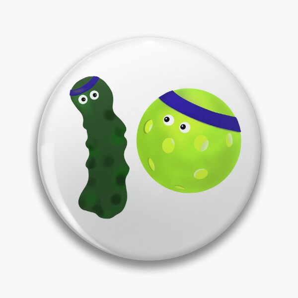 Item preview, Pickleball designed and sold by yanamac.