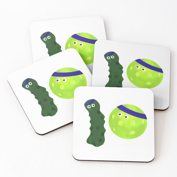 Item preview, Pickleball designed and sold by yanamac.