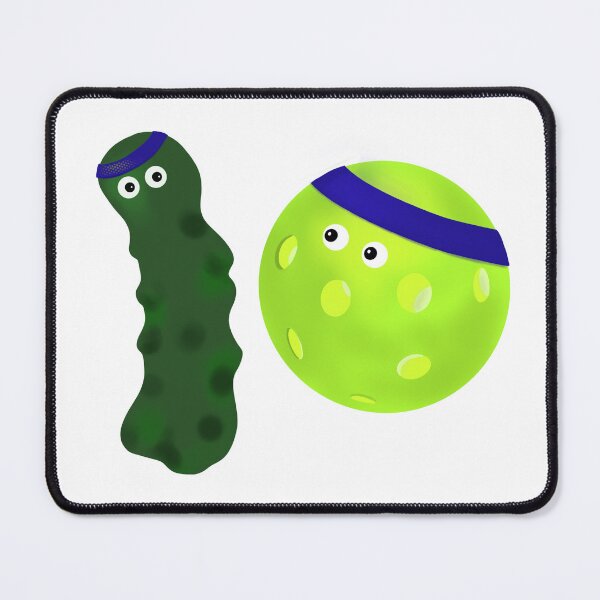 Item preview, Pickleball designed and sold by yanamac.