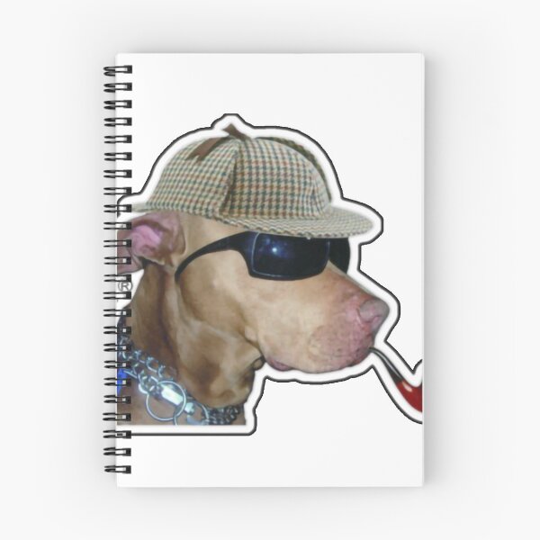 Item preview, The finder 1 designed and sold by AntonioQuit.