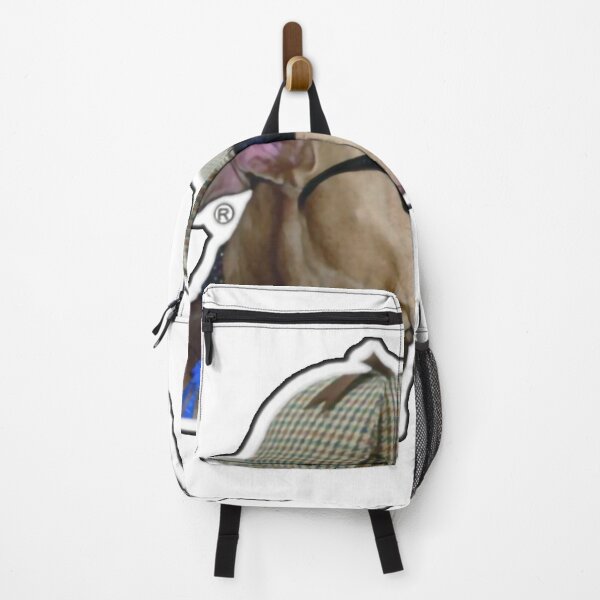 Item preview, The finder 1 designed and sold by AntonioQuit.