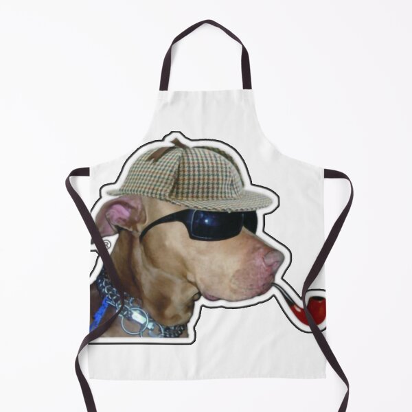 Item preview, The finder 1 designed and sold by AntonioQuit.