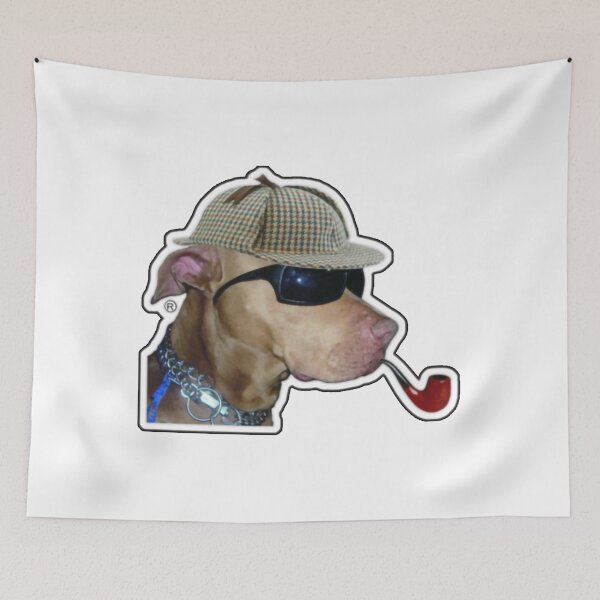 Item preview, The finder 1 designed and sold by AntonioQuit.