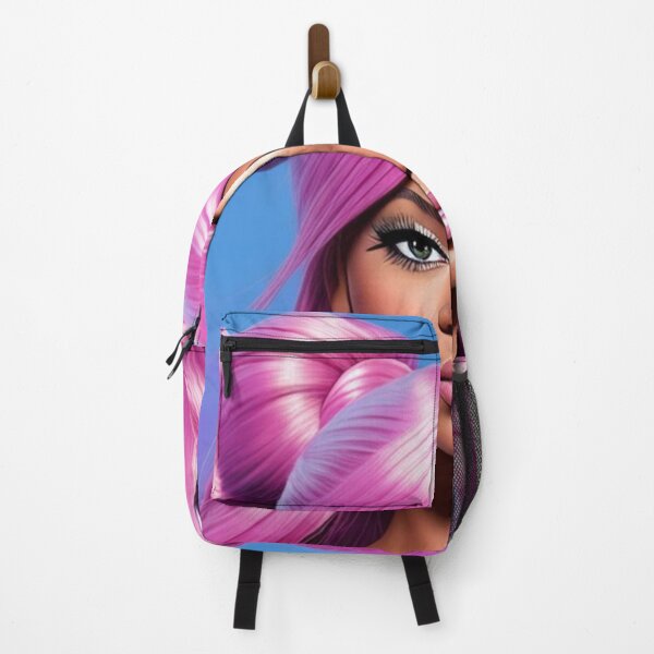 Item preview, If Beyonce played Barbie designed and sold by Roxburylane.