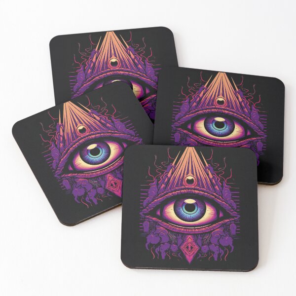 Artikelvorschau, Eye of Providence entworfen und verkauft von excelente.