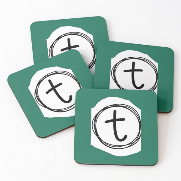 Item preview, ftk circles  	 	 designed and sold by bpcwmsawfa59.