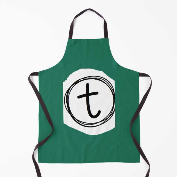Item preview, ftk circles designed and sold by bpcwmsawfa59.