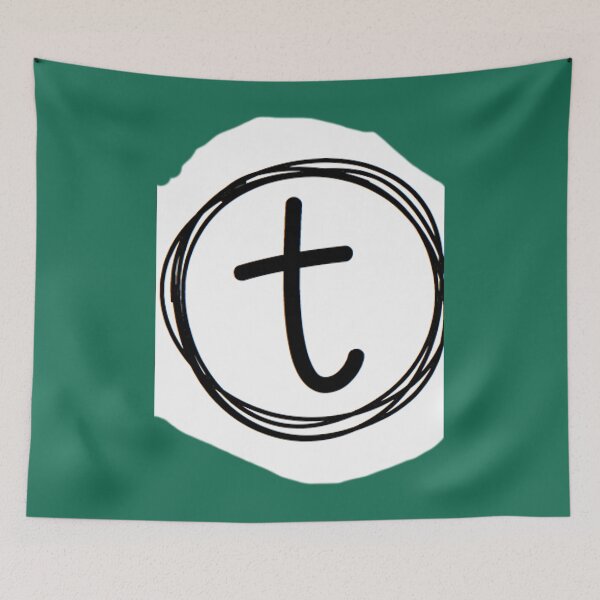 Item preview, ftk circles  	 	 designed and sold by bpcwmsawfa59.