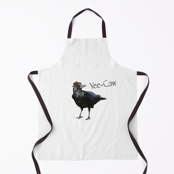 Item preview, Yee caw designed and sold by Hannahrose96.