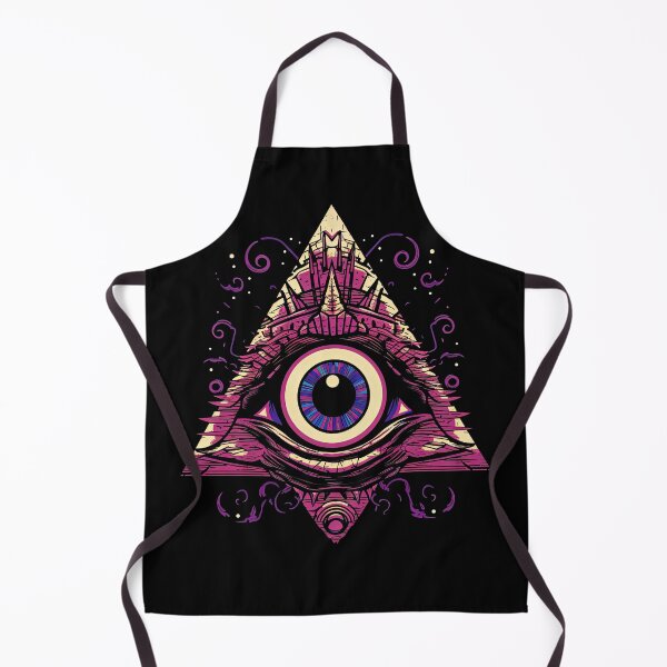 Artikelvorschau,  Eye of Providence entworfen und verkauft von excelente.