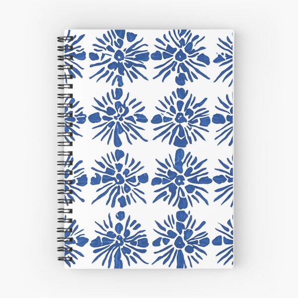 Artikelvorschau, Shibori-Batikmuster: Faszinierende Designs für moderne Mode und Heimdekoration entworfen und verkauft von Tamas Das.