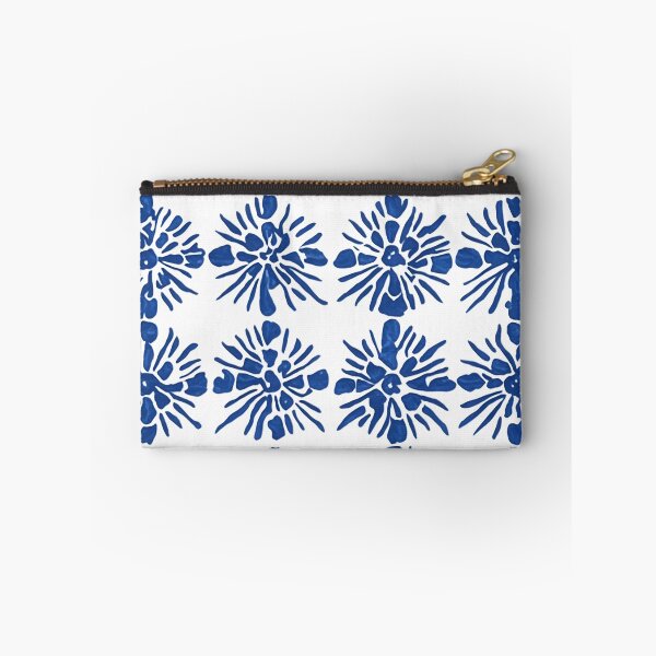 Artikelvorschau, Shibori-Batikmuster: Faszinierende Designs für moderne Mode und Heimdekoration entworfen und verkauft von Tamas Das.