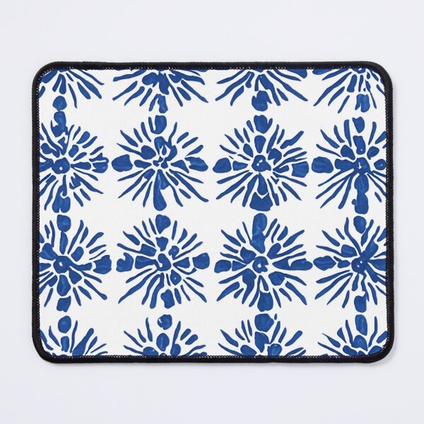 Item preview, Shibori Tie Dye Patterns: Captivating Designs for Modern Fashion & Home Decor designed and sold by Tamas Das.