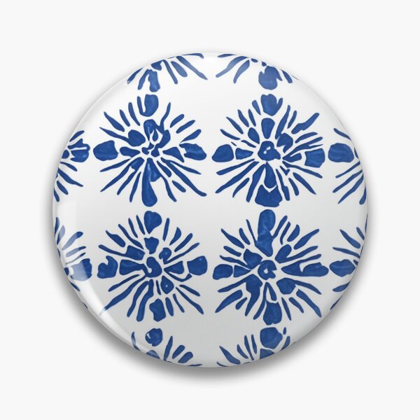 Artikelvorschau, Shibori-Batikmuster: Faszinierende Designs für moderne Mode und Heimdekoration entworfen und verkauft von Tamas Das.