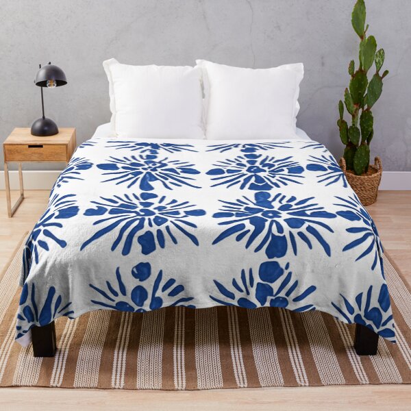 Artikelvorschau, Shibori-Batikmuster: Faszinierende Designs für moderne Mode und Heimdekoration entworfen und verkauft von Tamas Das.