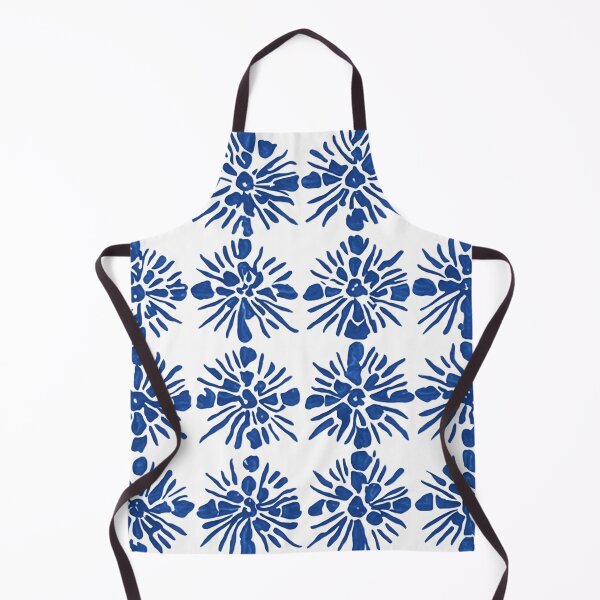 Artikelvorschau, Shibori-Batikmuster: Faszinierende Designs für moderne Mode und Heimdekoration entworfen und verkauft von Tamas Das.