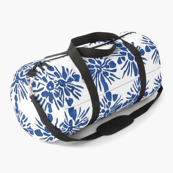 Artikelvorschau, Shibori-Batikmuster: Faszinierende Designs für moderne Mode und Heimdekoration entworfen und verkauft von Tamas Das.