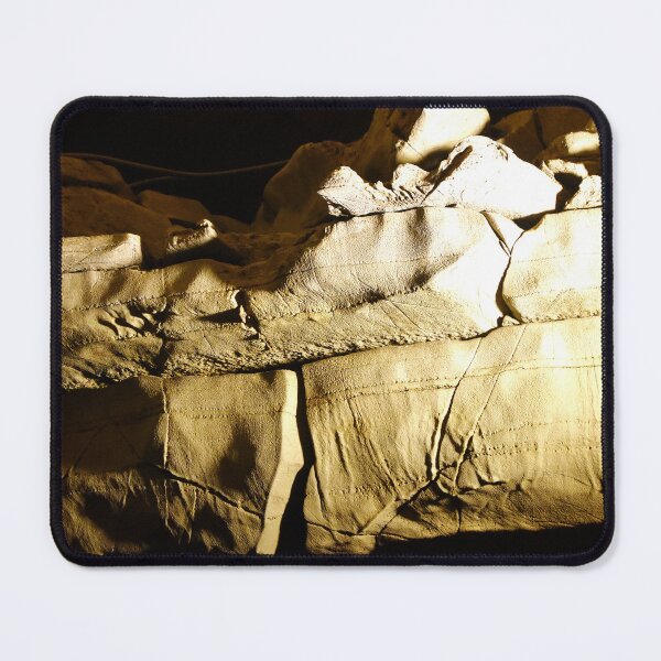 Item preview, A Cave designed and sold by Rav33822.