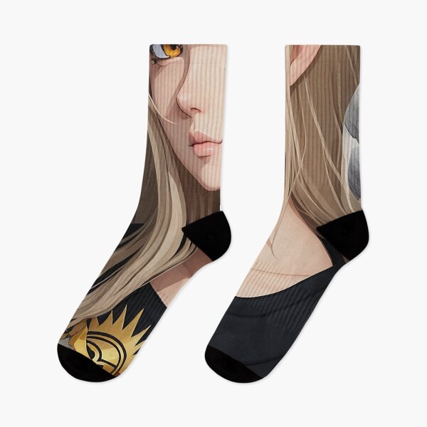 Item preview, Black-blonde Eagle designed and sold by HeavensRoom777.
