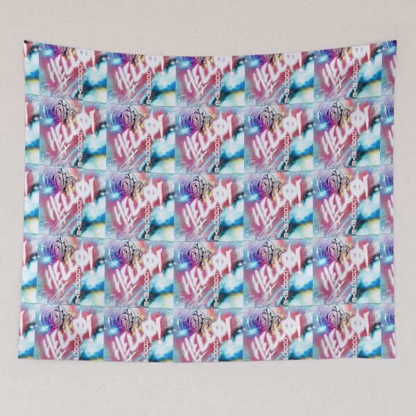 Item preview, Space Cadet Adventures designed and sold by OPTIMUM  ARTWORKS.