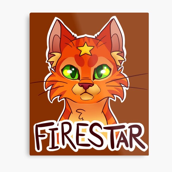 Warriors Analysis: Firestar