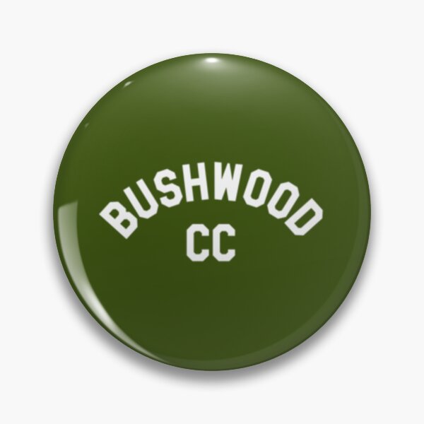 Item preview, Bushwood CC - Caddy Shack   	 designed and sold by ozlzjwkcmzz51.