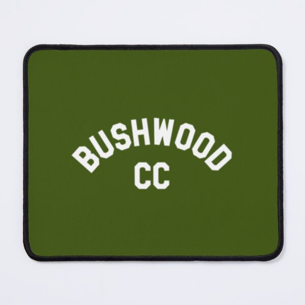 Item preview, Bushwood CC - Caddy Shack   	 designed and sold by ozlzjwkcmzz51.