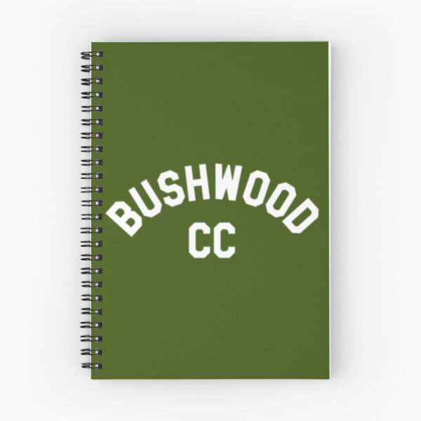 Item preview, Bushwood CC - Caddy Shack   	 designed and sold by ozlzjwkcmzz51.